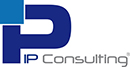 IP Consulting Logo